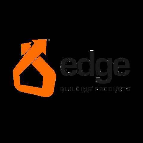 Edge Building Products Fontwell photo